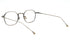 TT2 THE WAY col.Antic Silver